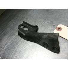 105L036 Engine Lift Bracket For 06-07 Honda Accord  3.0